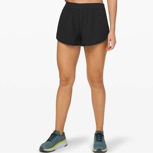 Like New SUREFIRE Short 3 in Black